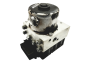 Pompe Abs Peugeot 206 9632539480 10.0948-1108.3 Ate 37865