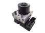 Pompe Abs Ford Focus MK2 3M51-2M110-GA 10.0970-0110.3 2430
