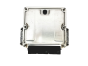 Calculateur 0281001934 8200039569 8200078730 Renault Bosch 22415