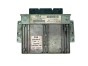 Calculateur PSA 9648293980 9642222380 Sagem 33699