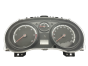 Bloc Compteurs Vitesse Opel P0013312037 Corsa D 44167