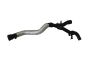 Tuyau d'eau 1K0122073FS B11979 VW Audi Seat Skoda Borsehung