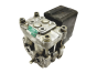 Pompe Abs Audi 80 443614111 0265201034 Bosch 46853