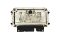 Calculateur PSA 0261208101 9648482980 9643218980 Bosch 22164