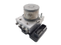 Pompe Abs Renault Master 3 Movano B 476609378R 0265956535 1106