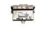 efs-db4764eby