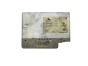Calculateur ABS 535907379 10.0935-0134.4 338540 VW Ate