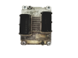 Calculateur 55559858 CG 0261208985 Opel GM