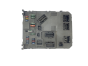 Calculateur BSI E02-00 S118085210D 9645747480 PSA Siemens 40444