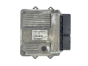 Calculateur 55196352 ZJ MJD6JO.CA 71600.049.03 Opel FGP 63878