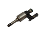 Injection De Combustible VWAG 04E906036T 0261500374 1.2 1.4 TSI