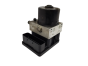Pompe Abs Citroen C5 9657061080 10.0960-1140.3 MK60 ATE 4792