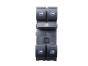 Commutateur D’ouverture De Fenêtre VWAG 1K4959857B 5