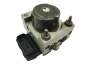 Pompe Abs Honda Jazz A4.0440-0139.6 SAA-J5 66815