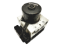Pompe Abs Volvo V70 9472969 9472968 ATe
