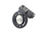 Bobine d'immobilisation Suzuki Opel 33970-62J00 5WK49181