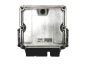 ca0-db2817eby