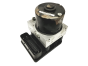 Pompe Abs Ford Focus 2 8M51-2C405-AA 10.0960-0127.3 ATE 60039