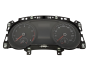 Bloc Compteurs Vitesse Volkswagen Golf MK7 517920740A VDO