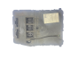 Calculateur UCH N3 8200606830 S118400260F Renault Siemens 58986