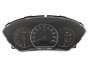 Bloc Compteurs Vitesse Suzuki SX4 34110-79J20 34110-79J2 30001