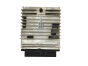 Calculateur 6X43-12A650-AB 28022109 Jaguar Delphi 
