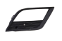 Cadre Halogène Droit Pour Seat Leon 5F0853666A 88531782502 DPA