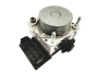 Pompe Abs Fiat Panda 51799595 0265800673 Bosch 35794