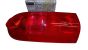 Phare De Voiture Droit Arrière Nouvelle Original 7700352700 Renault Master 2