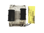 Calculateur 0261207421 24443795 Opel GM Bosch 16911