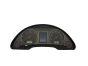 Bloc Compteurs Vitesse Audi A4 B6 8E0920900M 0263626045 1531