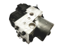 Pompe Abs 0273004270 9644259680 Peugeot 406 42793