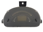 Bloc Compteurs Vitesse Citroen C2 C3 9652008280 H 01 18541