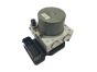 Pompe Abs Chevrolet Spark 95996701 5WY7D01H 688250455 Mando 62402