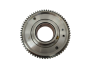 Poulie D'arbre A Came Renault Master Mascott Movano 3.0 dci ZD3 130B02W20A