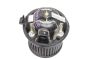 mk7548eby