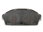 Bloc Compteurs Vitesse Volvo V50 C30 30765308 69199-410T 