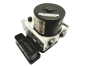 Pompe Abs PSA 207 C2 C3 9665343980 10.0970-1159.3 Ate