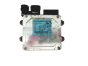 Calculateur 9653783580 6900000555 Q1T19074M2ZE KOYO PSA 28338