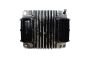 ca14-db9062eby