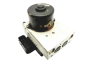 Pompe Abs BMW 3 E46 3451 6751767 3451 6751768 Ate 38915