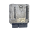 Calculateur P05187449AB 0281013693 Dodge Bosch 59645