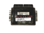 Calculateur S110030306C 7700115098 7700110471 Renault Siemens 21284