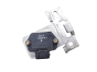 Module D'allumage Opel 90243618 GM