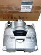 Etrier De Frein Gauche Avant Original Laguna III Megane Scenic III 410016711R