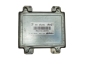 Calculateur 12645482 AA2T 12642927 Chevrolet ACDelco