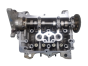 La Culasse Fiat 500 55233092/1 55225408 55229358 0.9 TwinAir FPT