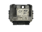 Calculateur 0281011629 9658944580 9653958980 PSA Bosch 52000