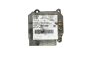 Calculateur Moduł 9645840780 5WK42908 PSA Siemens