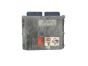 Calculateur LPG 67R011002 110R001001 031001 FLY SF BRC 61452